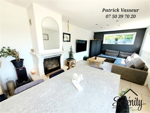 maison-villa à la vente -   59283  RAIMBEAUCOURT, surface 110 m2 vente maison-villa - APR709418